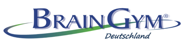 Brain Gym DE