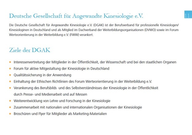 DGAK
