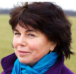 Dr. Brigitte Michaelis Dr. Brigitte Michaelis