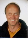 Ludwig Th�le