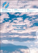 Ausgabe Nr. 11