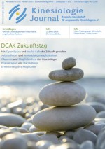 Ausgabe Nr. 18